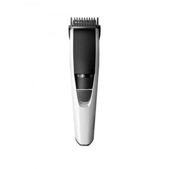 Philips BT3206/14 Saç Sakal ve Ense Tek Başlıklı Çok Amaçlı Ayarlanabilir Başlık Kablosuz Tıraş Makinesi