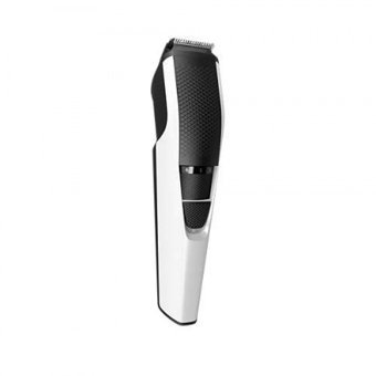 Philips BT3206/14 Saç Sakal ve Ense Tek Başlıklı Çok Amaçlı Ayarlanabilir Başlık Kablosuz Tıraş Makinesi