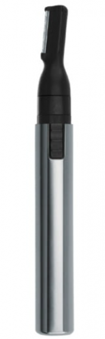 Wahl 5640-616 Kulak Burun Çİft Başlıklı Çok Amaçlı Kablosuz Tıraş Makinesi