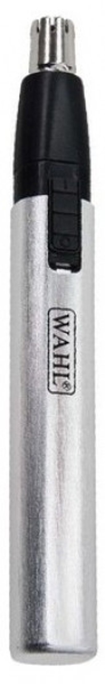 Wahl 3214-0471 Kulak Burun Tek Başlıklı Çok Amaçlı Kablosuz Tıraş Makinesi