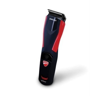 Arzum AR5503 Sakal Kulak ve Burun 3 Başlıklı Çok Amaçlı Ayarlanabilir Başlık Kablosuz Tıraş Makinesi
