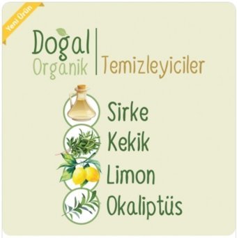 Sleepy Doğal Organik Pamuklu Antibakteriyel 50 Yaprak Islak Mendil