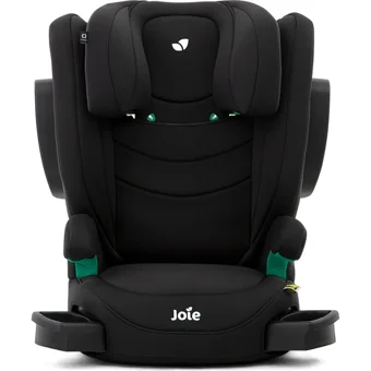 Joie Trillo LX Isofix Sürüş Yönü Oto Koltuğu Siyah