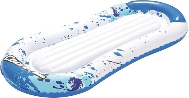 Bestway 43156 160 cm X 86 cm Tek Kişilik Yetişkin Deniz Yatağı