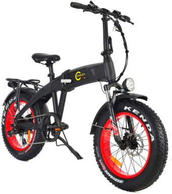 Carraro Sportive X 28 Jant 20 Vites Siyah Şehir / Tur Bisikleti