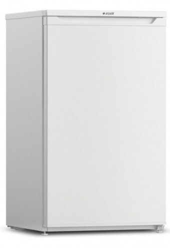 Arçelik D 14790 MB Tek Kapılı Statik F Enerji Sınıfı 85 lt Üstten Donduruculu Solo Büro Tipi/Tezgah Altı Buzdolabı