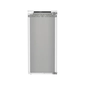 Liebherr IRe 4100 Tek Kapılı Nofrost A++ Enerji Sınıfı 182 lt Ankastre Kombi Tipi Buzdolabı