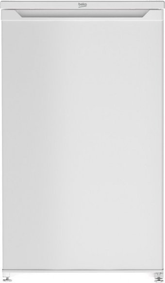 Beko 74790 MB Tek Kapılı Statik F Enerji Sınıfı 85 lt Üstten Donduruculu Solo Büro Tipi/Tezgah Altı Buzdolabı