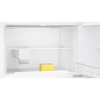 Profilo BD2086WFXN Çift Kapılı Nofrost F Enerji Sınıfı 641 lt Üstten Donduruculu Solo Kombi Tipi Buzdolabı