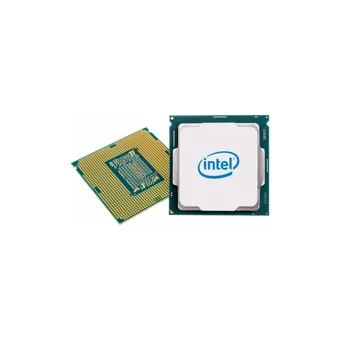 Intel i5 10400 6 Çekirdekli 2.9 GHz 4.3 GHz Turbo Hız 12 MB Önbellek LGA1200 Soket Tipi İşlemci
