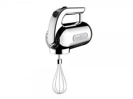 Dualit 89320 400 W Çırpıcılı İnox Tekli Mikser
