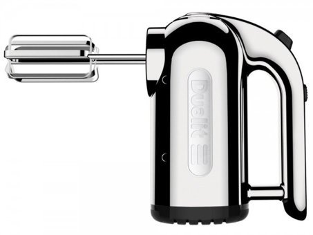 Dualit 89320 400 W Çırpıcılı İnox Tekli Mikser