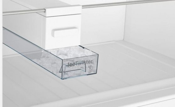 Bosch KDN86AWF1N Çift Kapılı Statik F Enerji Sınıfı 641 lt Üstten Donduruculu Solo Kombi Tipi Buzdolabı