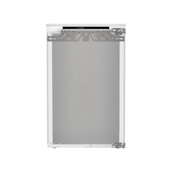 Liebherr IRf 3900 Tek Kapılı Nofrost A++ Enerji Sınıfı 136 lt Ankastre Büro Tipi/Tezgah Altı Buzdolabı