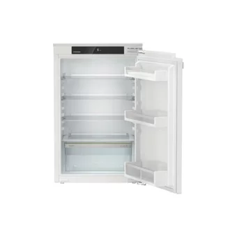 Liebherr IRf 3900 Tek Kapılı Nofrost A++ Enerji Sınıfı 136 lt Ankastre Büro Tipi/Tezgah Altı Buzdolabı