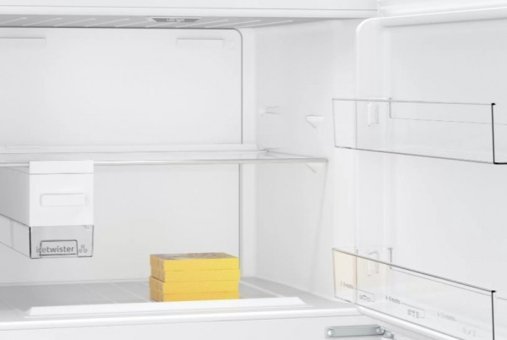 Profilo BD2176WFAN Çift Kapılı Nofrost F Enerji Sınıfı 542 lt Üstten Donduruculu Solo Kombi Tipi Buzdolabı