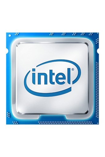 Intel i7 2600 4 Çekirdekli 3.4 GHz 3.8 GHz Turbo Hız 8 MB Önbellek LGA1155 Soket Tipi İşlemci