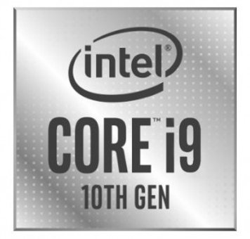 Intel i9 10900F 10 Çekirdekli 2.8 GHz 5.2 GHz Turbo Hız 20 MB Önbellek LGA1200 Soket Tipi İşlemci