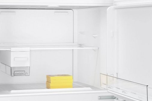 Profilo BD2076WFXN Çift Kapılı Nofrost F Enerji Sınıfı 542 lt Üstten Donduruculu Solo Kombi Tipi Buzdolabı