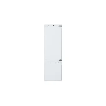 Liebherr IKV 3224 Tek Kapılı Statik A++ Enerji Sınıfı 279 lt Üstten Donduruculu Ankastre Kombi Tipi Buzdolabı
