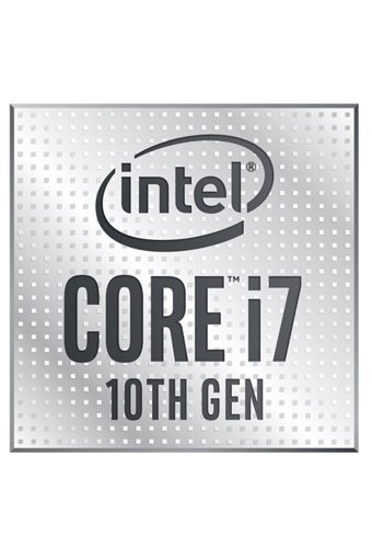 Intel i7 10700K 8 Çekirdekli 3.8 GHz 5.1 GHz Turbo Hız 16 MB Önbellek LGA1200 Soket Tipi İşlemci