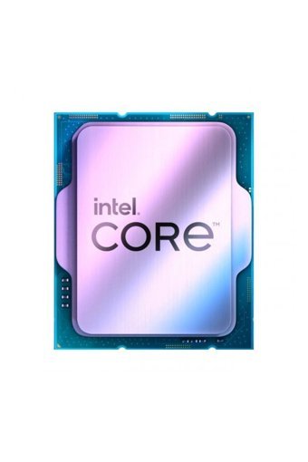 Intel i9 13900KF 24 Çekirdekli 3 GHz 5.8 GHz Turbo Hız 36 MB Önbellek LGA1700 Soket Tipi İşlemci