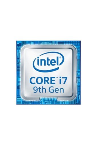 Intel i7 9700K 8 Çekirdekli 3.6 GHz 4.9 GHz Turbo Hız 12 MB Önbellek LGA1151 Soket Tipi İşlemci