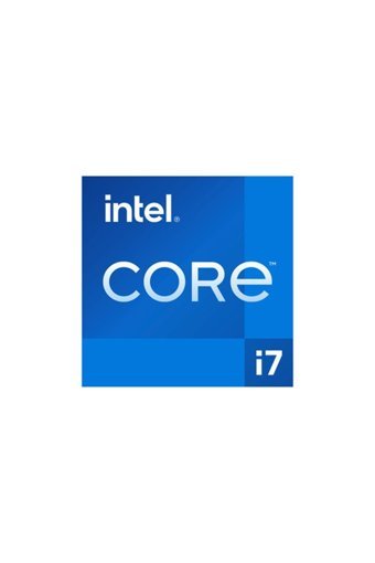 Intel i7 11700KF 8 Çekirdekli 3.6 GHz 5.0 GHz Turbo Hız 16 MB Önbellek LGA1200 Soket Tipi İşlemci