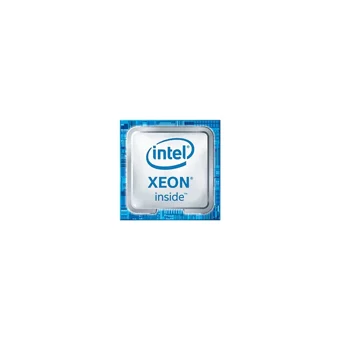 Intel Xeon X5550 4 Çekirdekli 2.66 GHz 3.06 GHz Turbo Hız 8 MB Önbellek LGA1366 Soket Tipi İşlemci