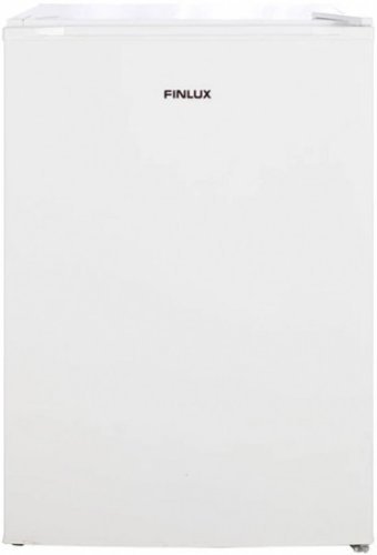 Finlux FN 1420 BT Tek Kapılı Statik F Enerji Sınıfı 130 lt Üstten Donduruculu Solo Büro Tipi/Tezgah Altı Buzdolabı