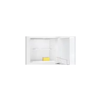 Profilo BD2156WFXN Çift Kapılı Nofrost F Enerji Sınıfı 522 lt Üstten Donduruculu Solo Kombi Tipi Buzdolabı