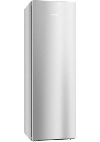 Miele KS 28423 D Tek Kapılı Nofrost A+++ Enerji Sınıfı 390 lt Modern Alttan Donduruculu Solo Buzdolabı