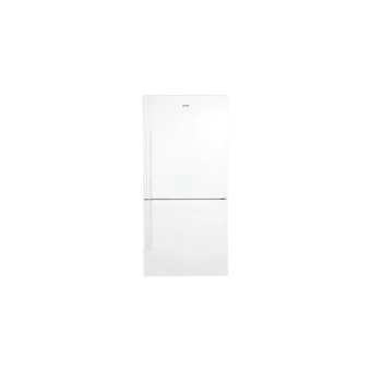 Altus ALK 482 Çift Kapılı Statik F Enerji Sınıfı 700 lt Alttan Donduruculu Solo Kombi Tipi Buzdolabı