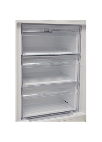 Vestel NFK37201 Çift Kapılı Nofrost F Enerji Sınıfı 471 lt Retro Bordo Alttan Donduruculu Solo Kombi Tipi Buzdolabı