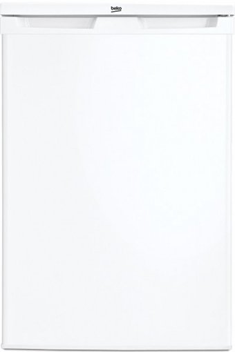 Beko 754140 MB Tek Kapılı Statik E Enerji Sınıfı 114 lt Üstten Donduruculu Solo Büro Tipi/Tezgah Altı Buzdolabı