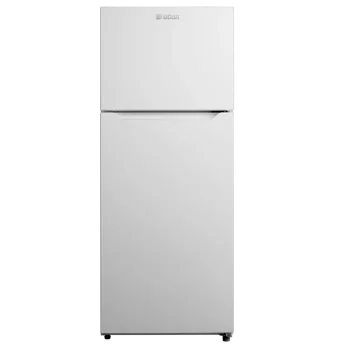 Uğur UES 507 D2K NF Çift Kapılı Nofrost F Enerji Sınıfı 468 lt Üstten Donduruculu Solo Kombi Tipi Buzdolabı