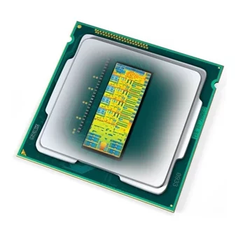 Intel i7 4770 4 Çekirdekli 3.4 GHz 3.9 GHz Turbo Hız 8 MB Önbellek LGA1150 Soket Tipi İşlemci