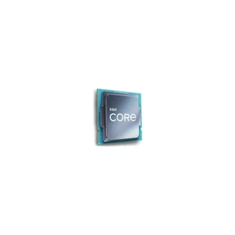 Intel i5 13600 14 Çekirdekli 2.7 GHz 24 MB Önbellek LGA1700 Soket Tipi İşlemci