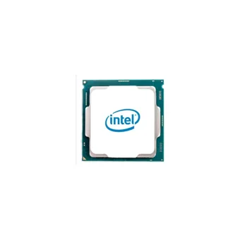 Intel i5 9400 6 Çekirdekli 2.9 GHz 4.1 GHz Turbo Hız 9 MB Önbellek LGA1151 Soket Tipi İşlemci