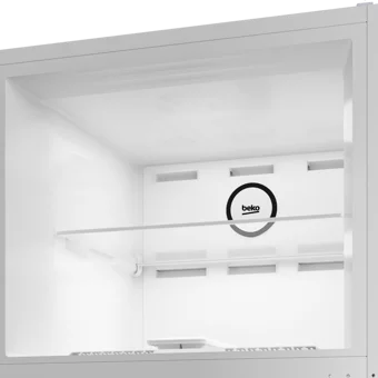 Beko 970475 MB Çift Kapılı Nofrost F Enerji Sınıfı 477 lt Üstten Donduruculu Solo Buzdolabı