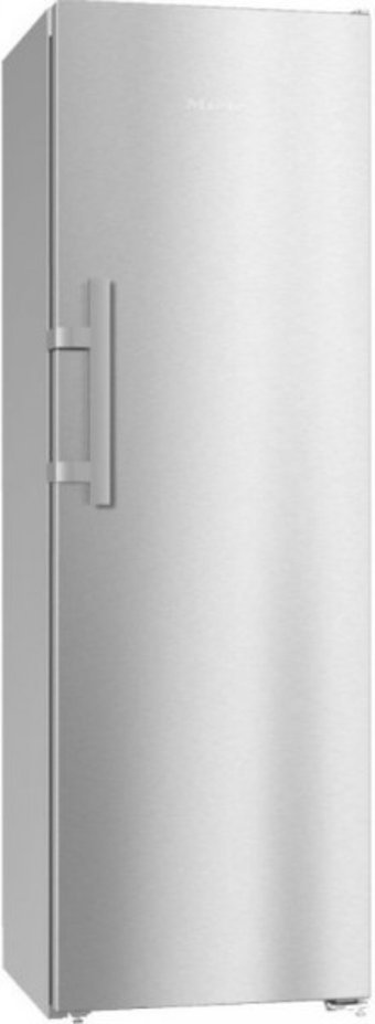 Miele K 28202 Tek Kapılı A+ Enerji Sınıfı 381 lt Modern Solo Buzdolabı