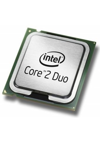 Intel E7300 2 Çekirdekli 2.66 GHz 3 MB Önbellek LGA775 Soket Tipi İşlemci