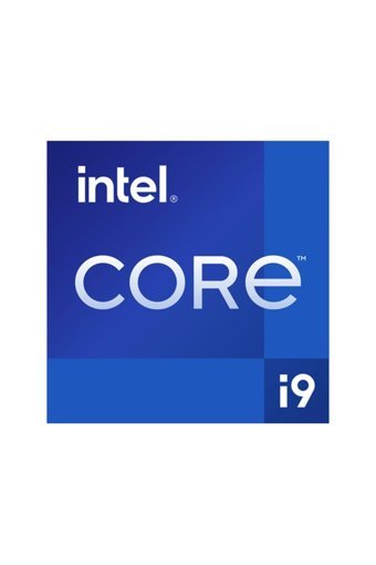 Intel i9 13900K 24 Çekirdekli 5.8 GHz Turbo Hız 36 MB Önbellek LGA1149 Soket Tipi İşlemci