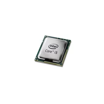 Intel i3 530 2 Çekirdekli 2.93 GHz 4 MB Önbellek LGA1156 Soket Tipi İşlemci