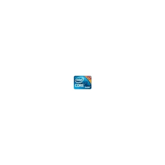 Intel i3 530 2 Çekirdekli 2.93 GHz 4 MB Önbellek LGA1156 Soket Tipi İşlemci