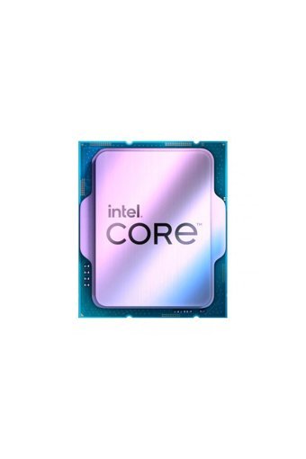Intel i5 13600KF 14 Çekirdekli 3.5 GHz 5.1 GHz Turbo Hız 24 MB Önbellek LGA1700 Soket Tipi İşlemci