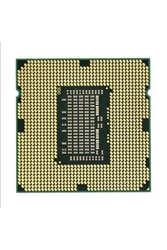 Intel i5 6500 4 Çekirdekli 3.6 GHz 3.6 GHz Turbo Hız 6 MB Önbellek LGA1150 Soket Tipi İşlemci