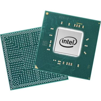 Intel i5 450M 2 Çekirdekli 2.40 GHz 2.66 GHz Turbo Hız 3 MB Önbellek LGA939 Soket Tipi İşlemci