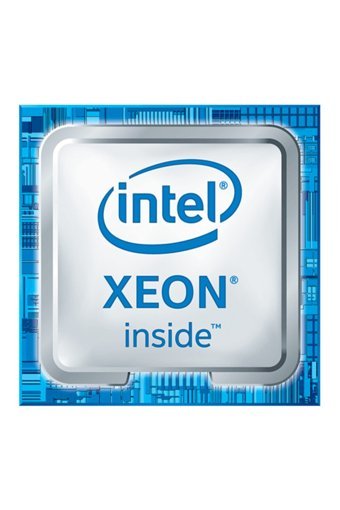 Intel E5630 4 Çekirdekli 2.53 GHz 2.80 GHz Turbo Hız 12 MB Önbellek LGA1156 Soket Tipi İşlemci