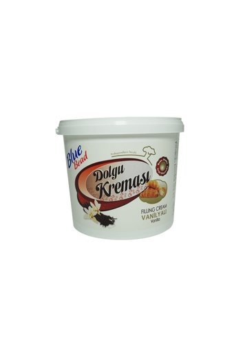 Blue Bead Sıvı Krem Şanti 6 kg